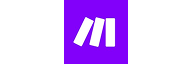 Listitem → 6705c8885d259681ac1c3ec4_Property1Splunk.svg (1)